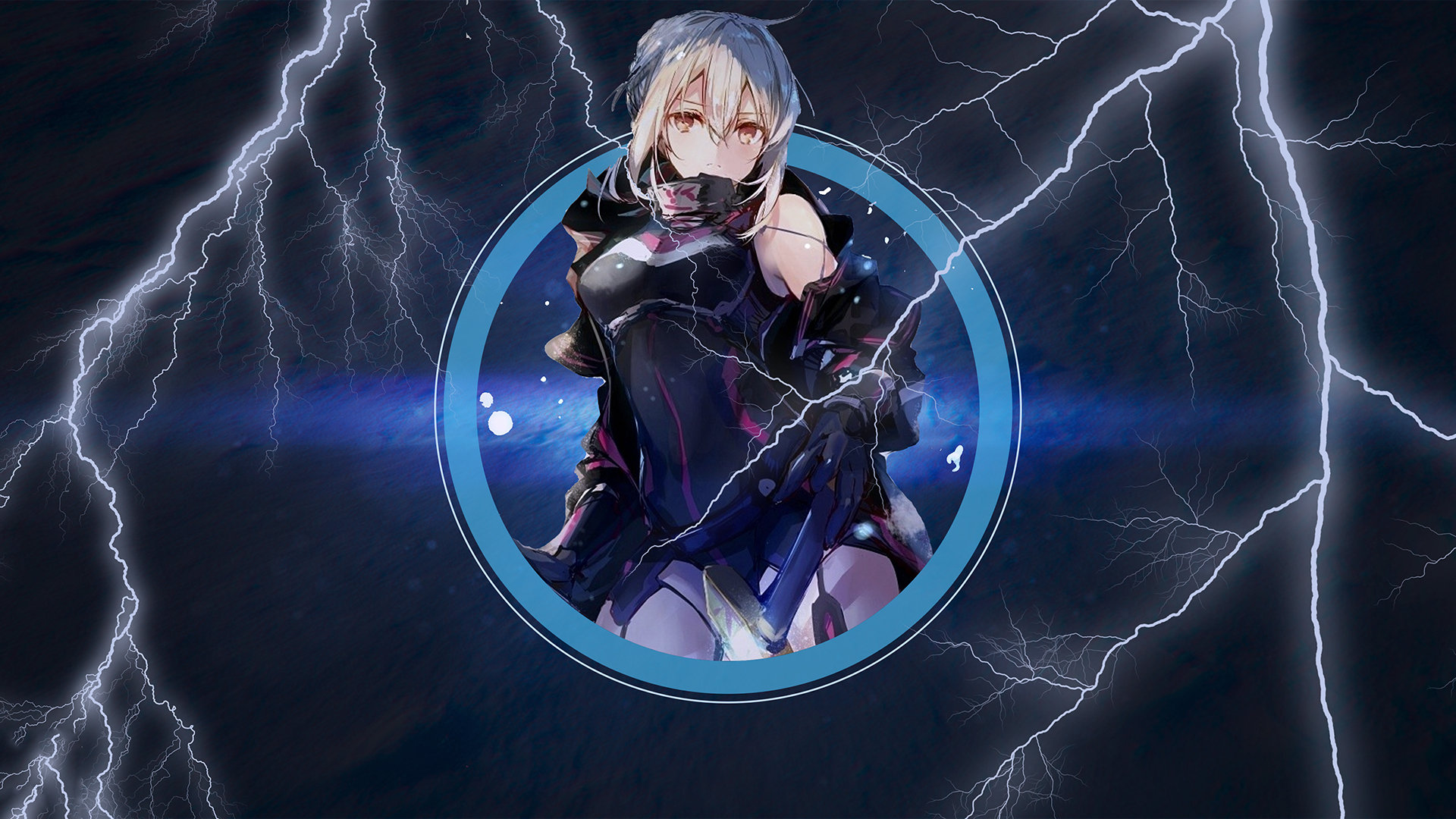 抖音粉丝代刷网（抖音代刷网最低价）