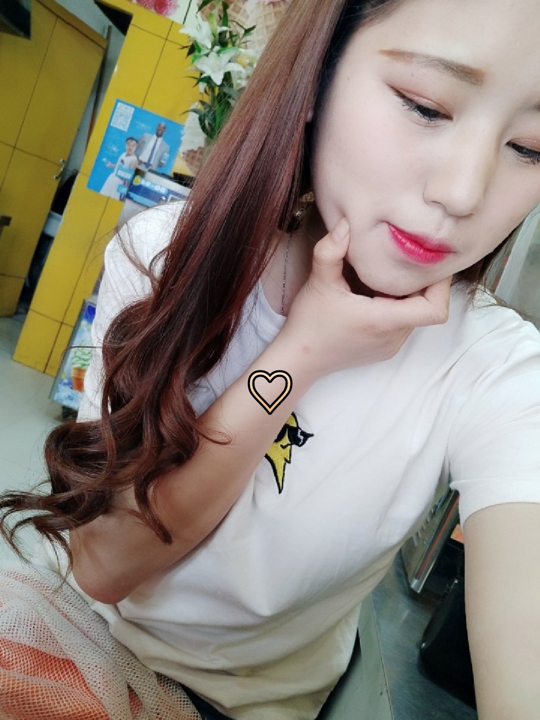 一毛一千快手赞(快手一毛钱一千个赞) 一毛一千快手赞(快手一毛钱一千个赞)