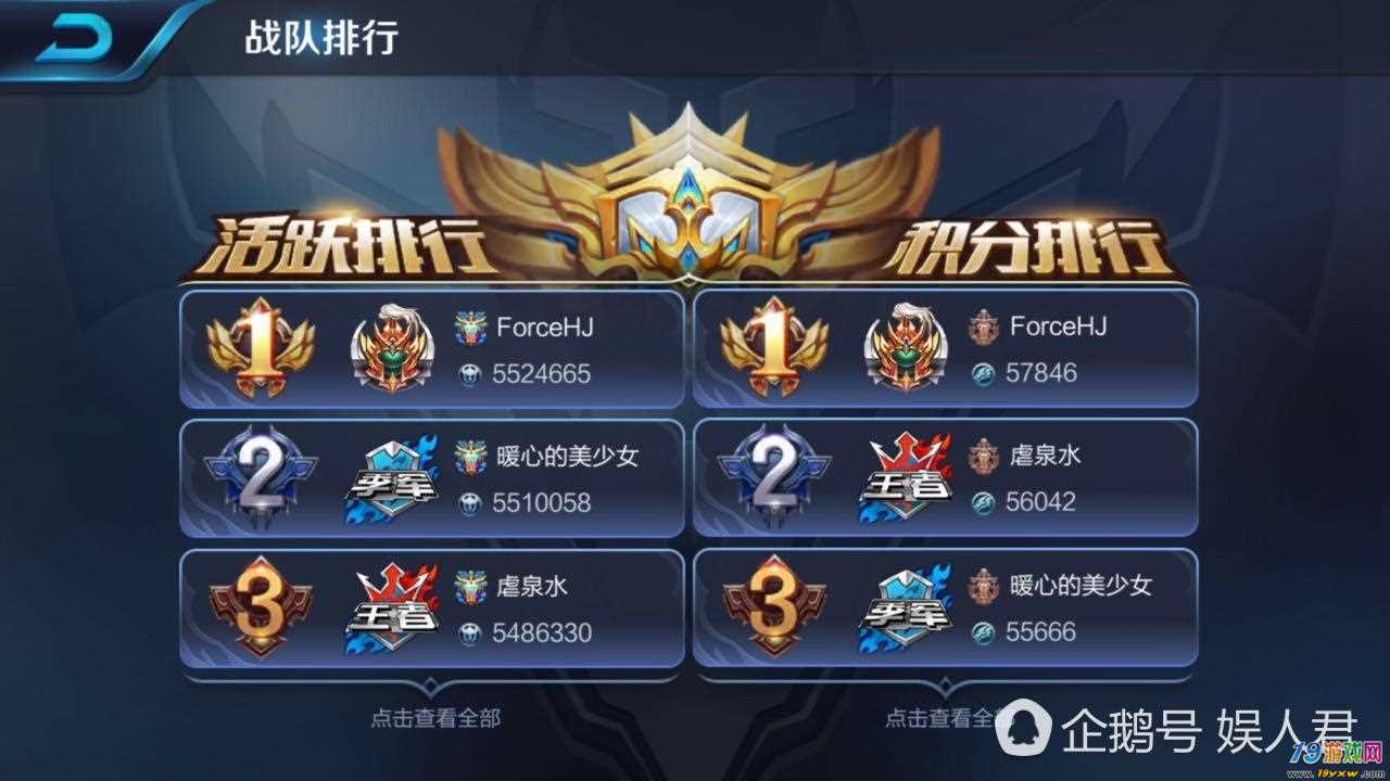 王者刷人气值网站ios(王者荣耀刷人气值网站便宜) 王者刷人气值网站ios(王者荣耀刷人气值网站便宜)