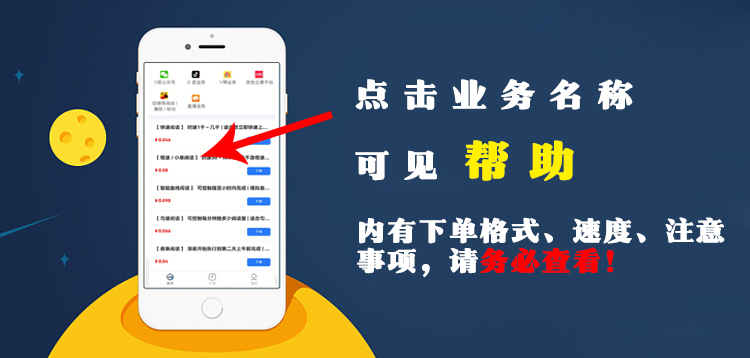 抖音评论刷赞的简单介绍 抖音评论刷赞的简单介绍