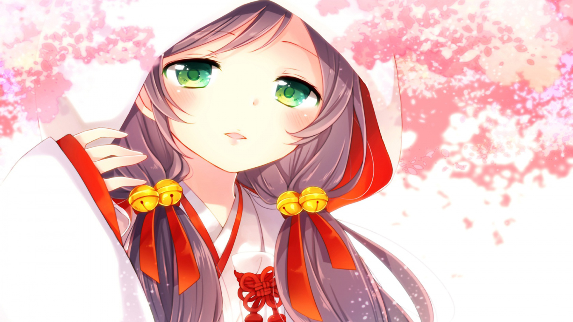 关于1毛钱一万赞的卡盟的信息