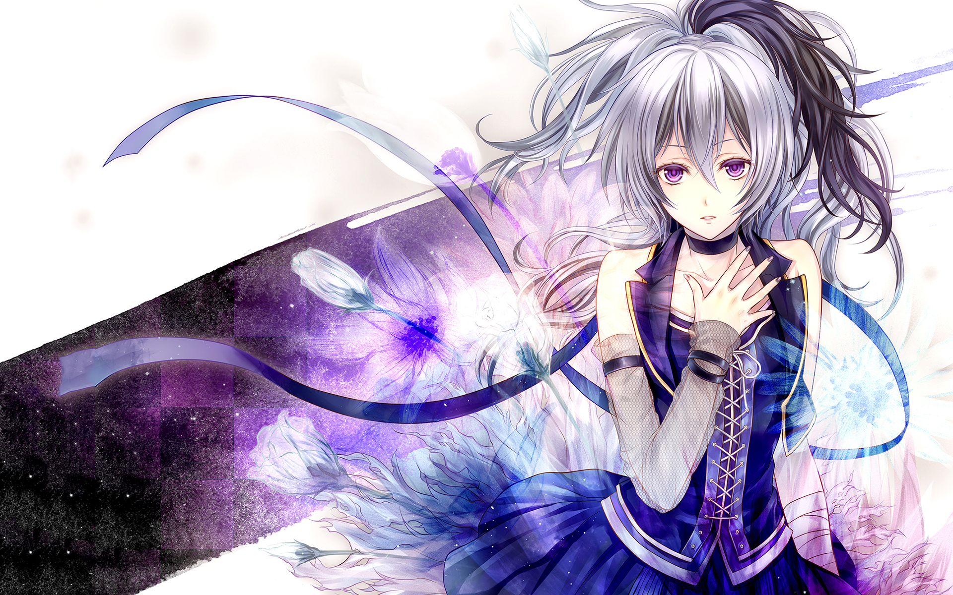 关于1毛钱一万赞的卡盟的信息