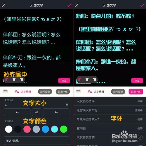封号网站24小时自助下单(封号网站24小时自助下单微博) 封号网站24小时自助下单(封号网站24小时自助下单微博)