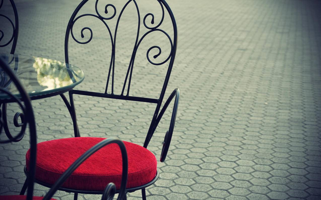 小老弟代刷（小老弟业务下单平台）