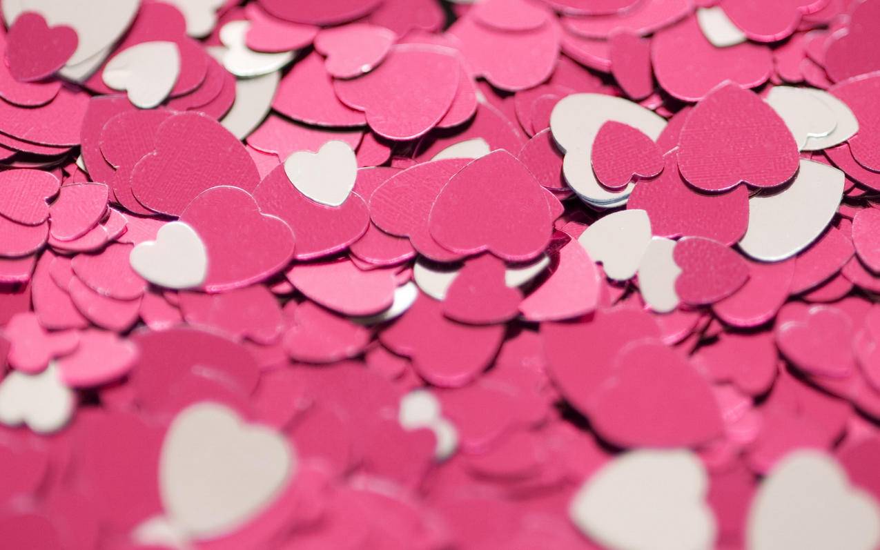 免费代刷快手平台的简单介绍 免费代刷快手平台的简单介绍