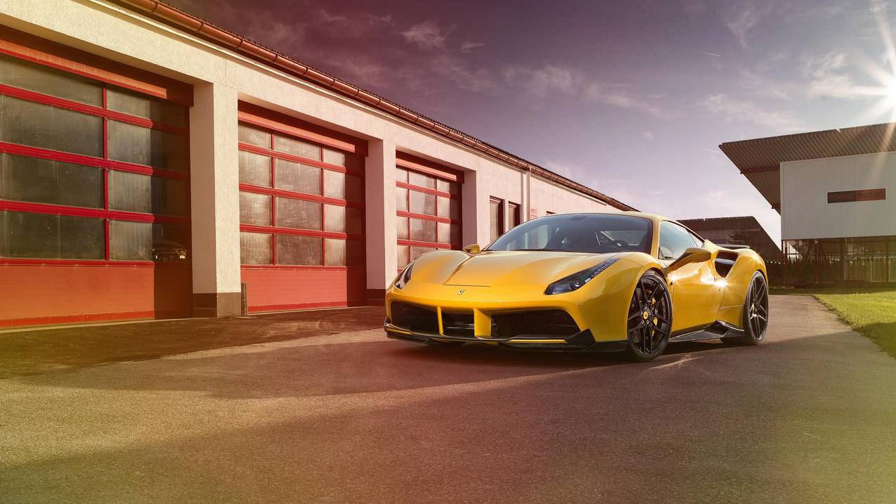 免费代刷快手平台的简单介绍 免费代刷快手平台的简单介绍