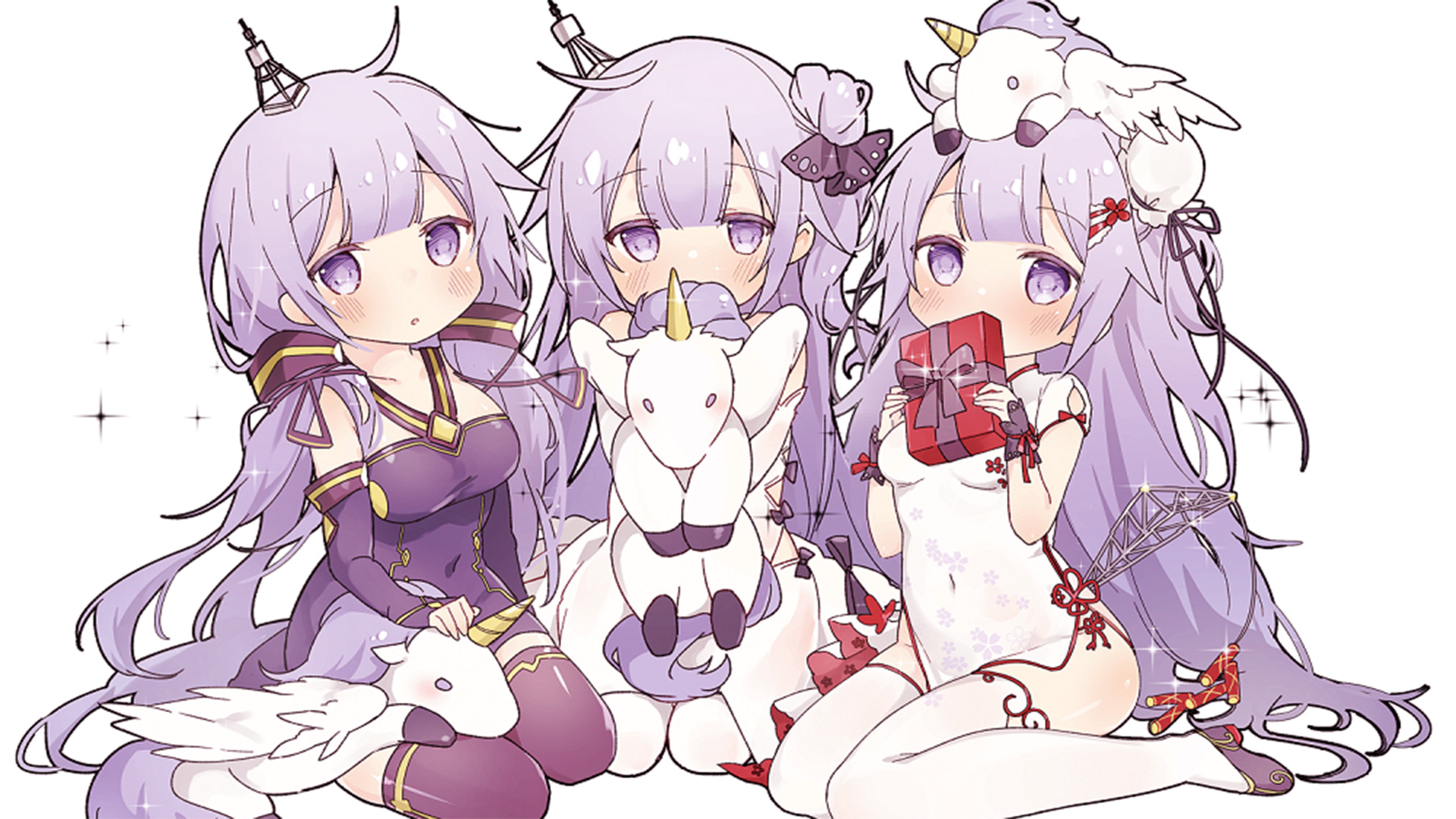 快手粉丝代刷网全网最低价的简单介绍 快手粉丝代刷网全网最低价的简单介绍