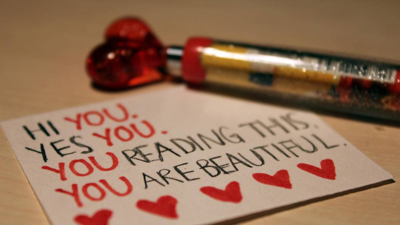 说说免费10个赞（说说免费10个赞什么意思）