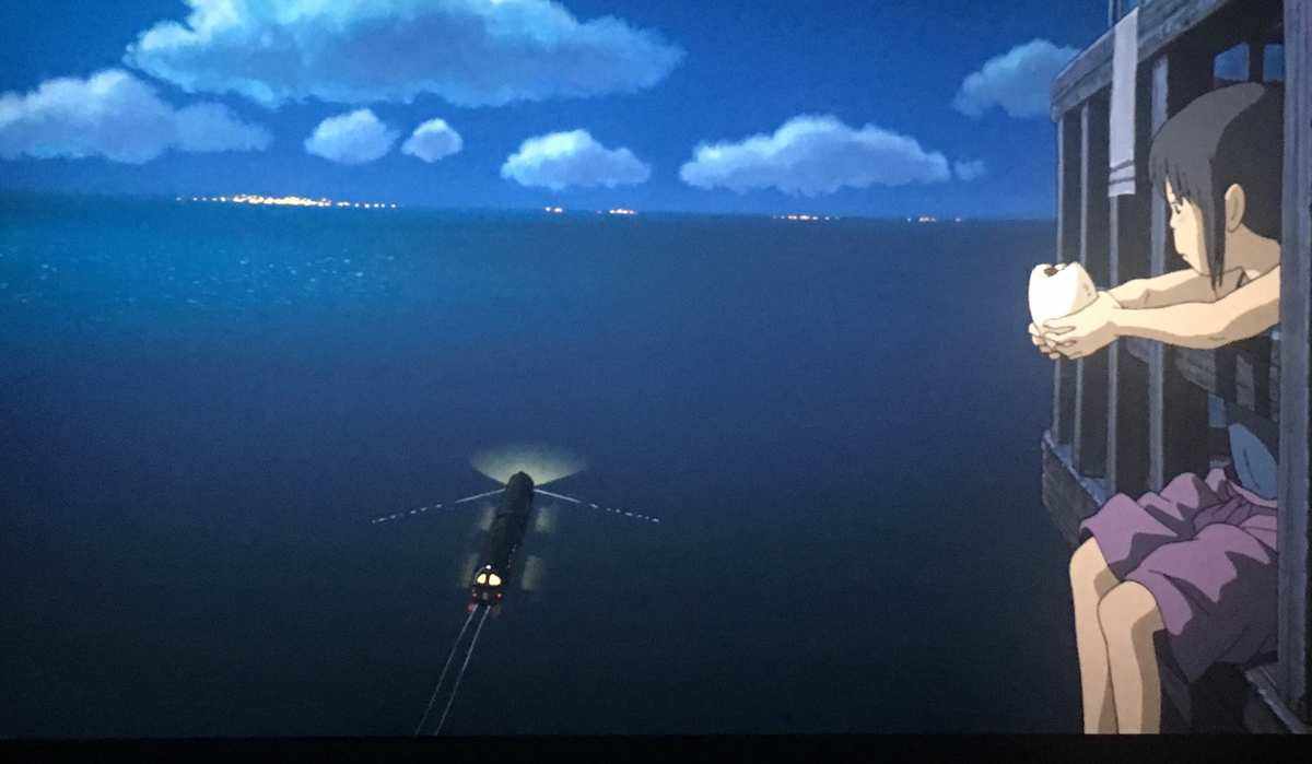 千沫代刷网（xaban 代刷网）