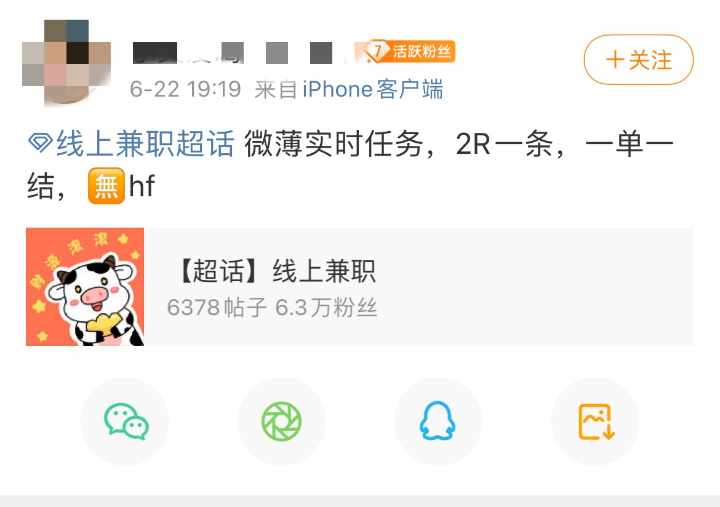快手作品评论赞在线下单(快手作品评论赞在线下单怎么弄) 快手作品评论赞在线下单(快手作品评论赞在线下单怎么弄)