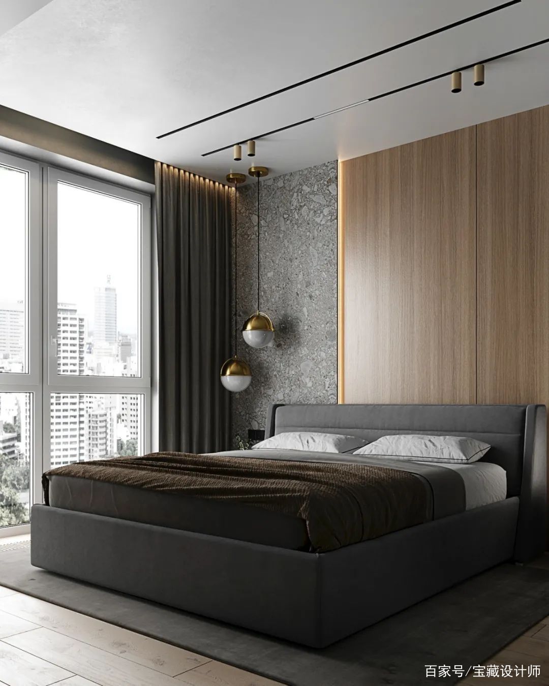 qq空间说说赞低价（空间说说赞低价免费平台）