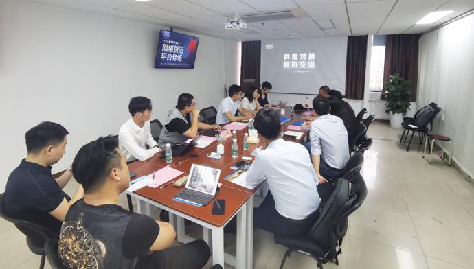 众人业务(众人业务网快手2020) 众人业务(众人业务网快手2020)