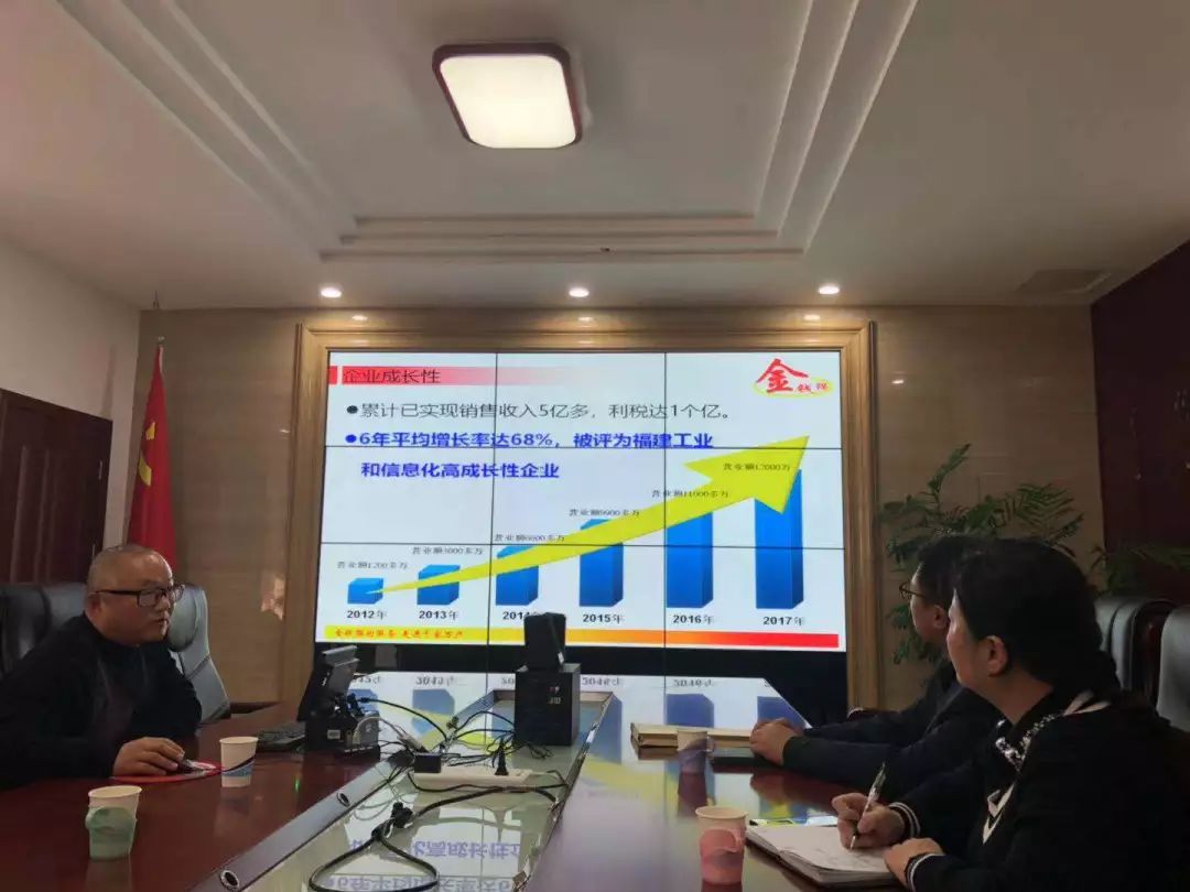 众人业务(众人业务网快手2020) 众人业务(众人业务网快手2020)