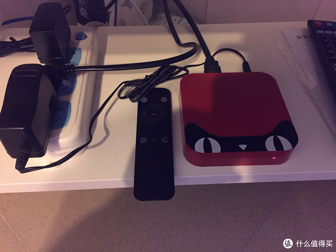 盒子代刷网平台（盒子刷volumio）