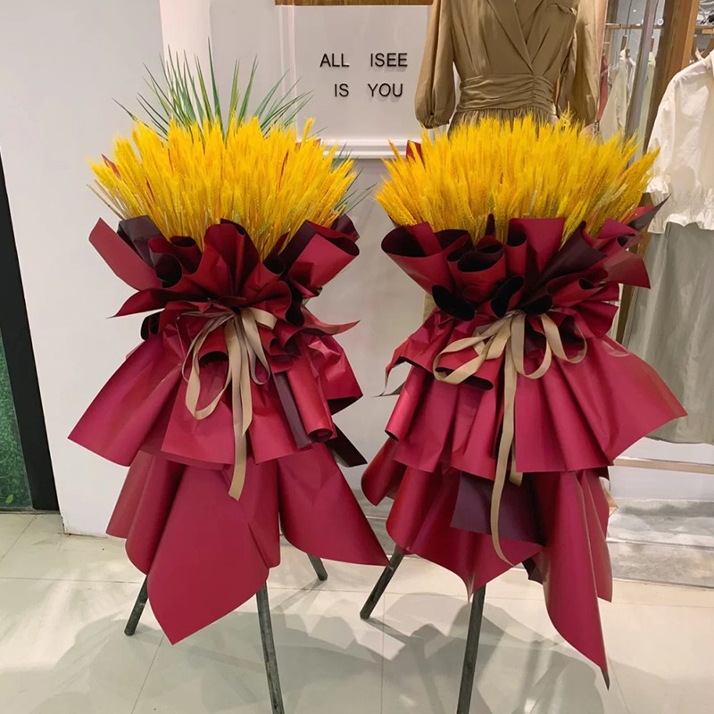 麦子代刷(麦子刷网站) 麦子代刷(麦子刷网站)