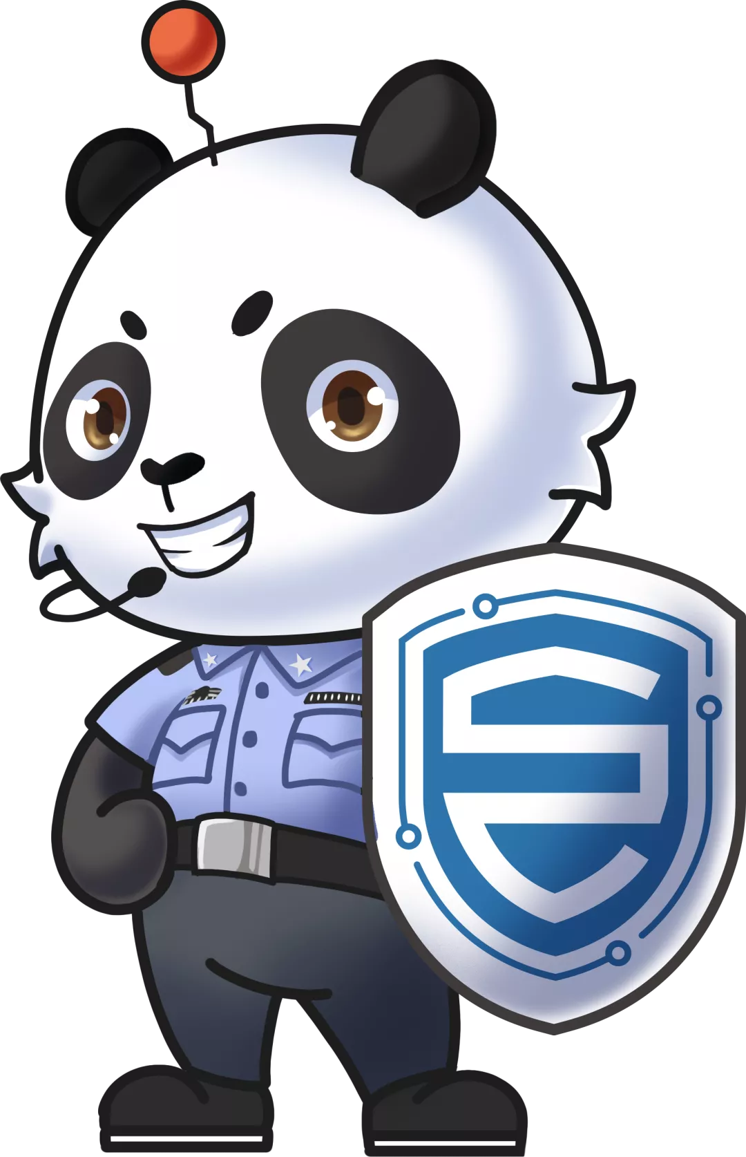 低价qq空间说说赞10个（空间说说赞低价网站05元真人）