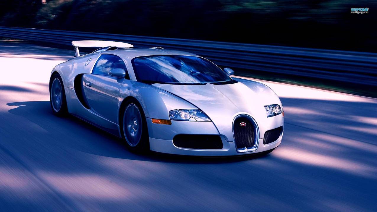 快手代刷网便宜(全网最便宜刷快手网站) 快手代刷网便宜(全网最便宜刷快手网站)