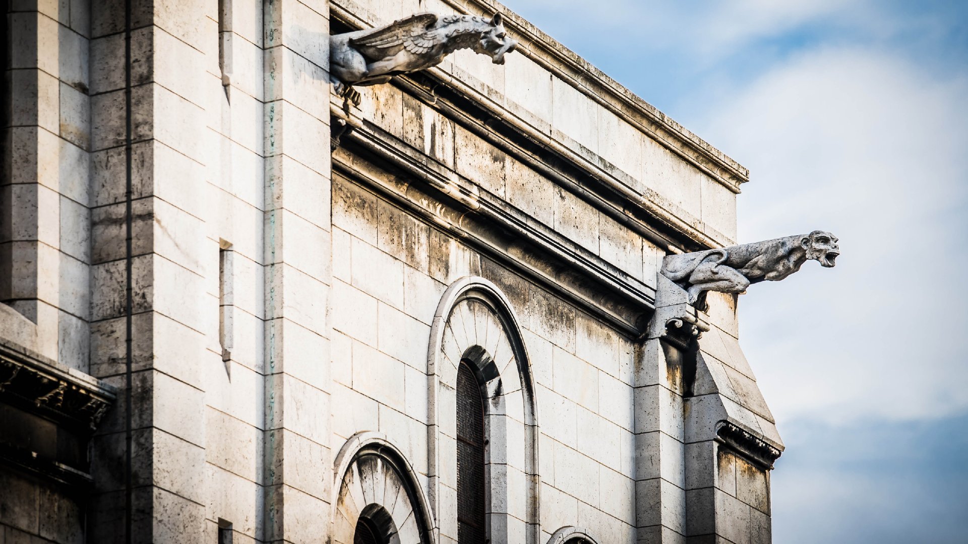 快手代刷网便宜(全网最便宜刷快手网站) 快手代刷网便宜(全网最便宜刷快手网站)