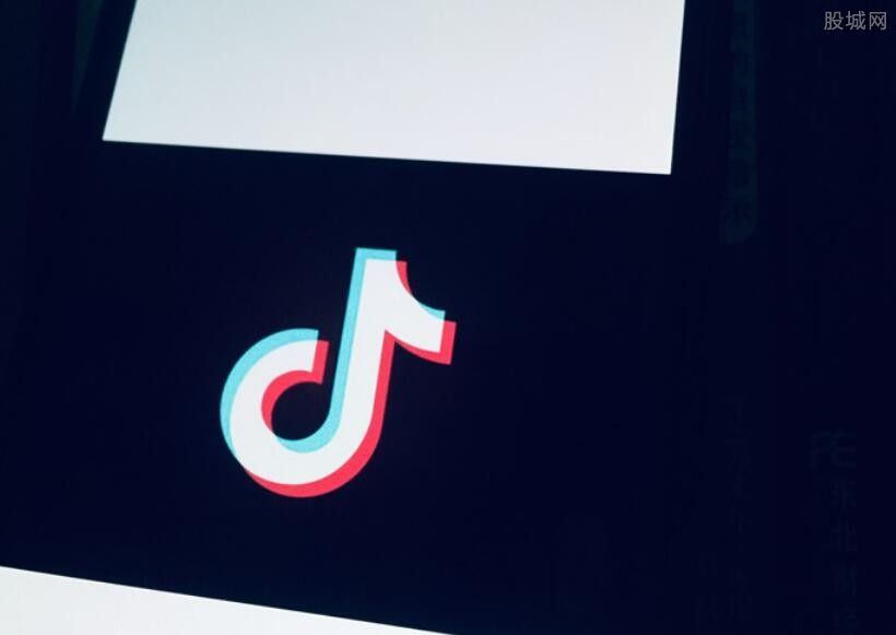 0.1元一万赞平台抖音平台(抖音1元10000赞活人真假) 0.1元一万赞平台抖音平台(抖音1元10000赞活人真假)