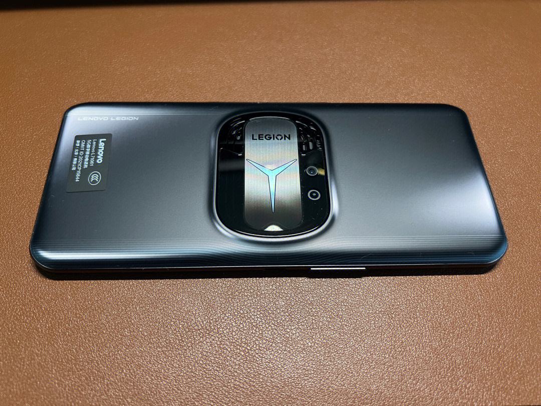 九零代刷（九零儿代刷网）