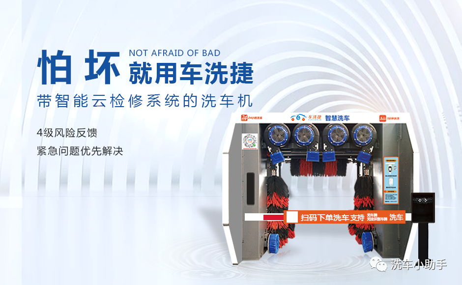 九零代刷（九零儿代刷网）