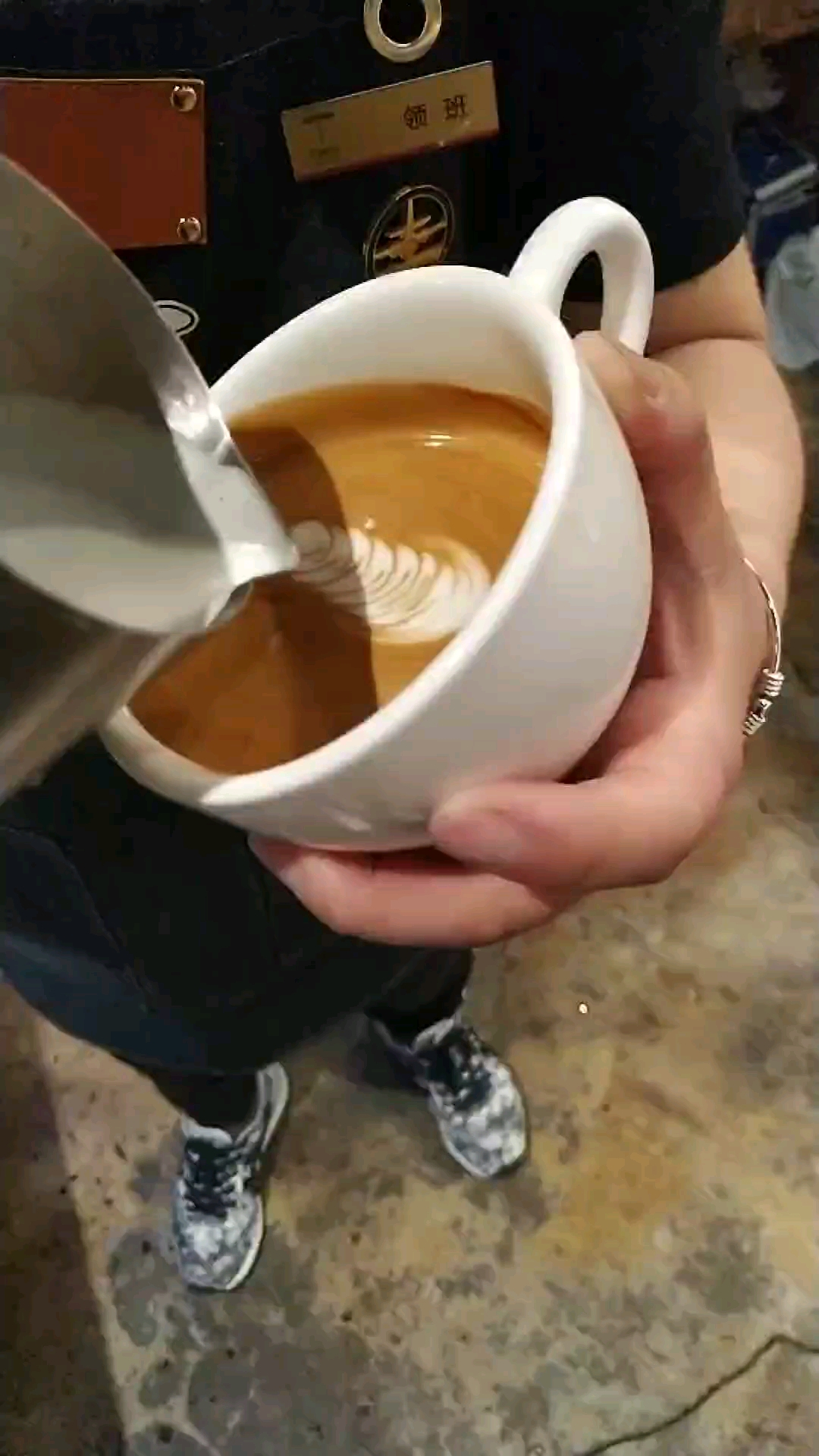 一块钱一万赞（一块钱一千个赞）