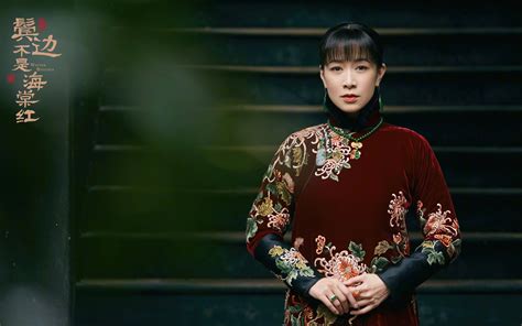 qq刷赞平台子豪的简单介绍 qq刷赞平台子豪的简单介绍