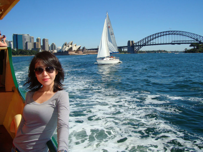 关于潇潇速刷网的信息