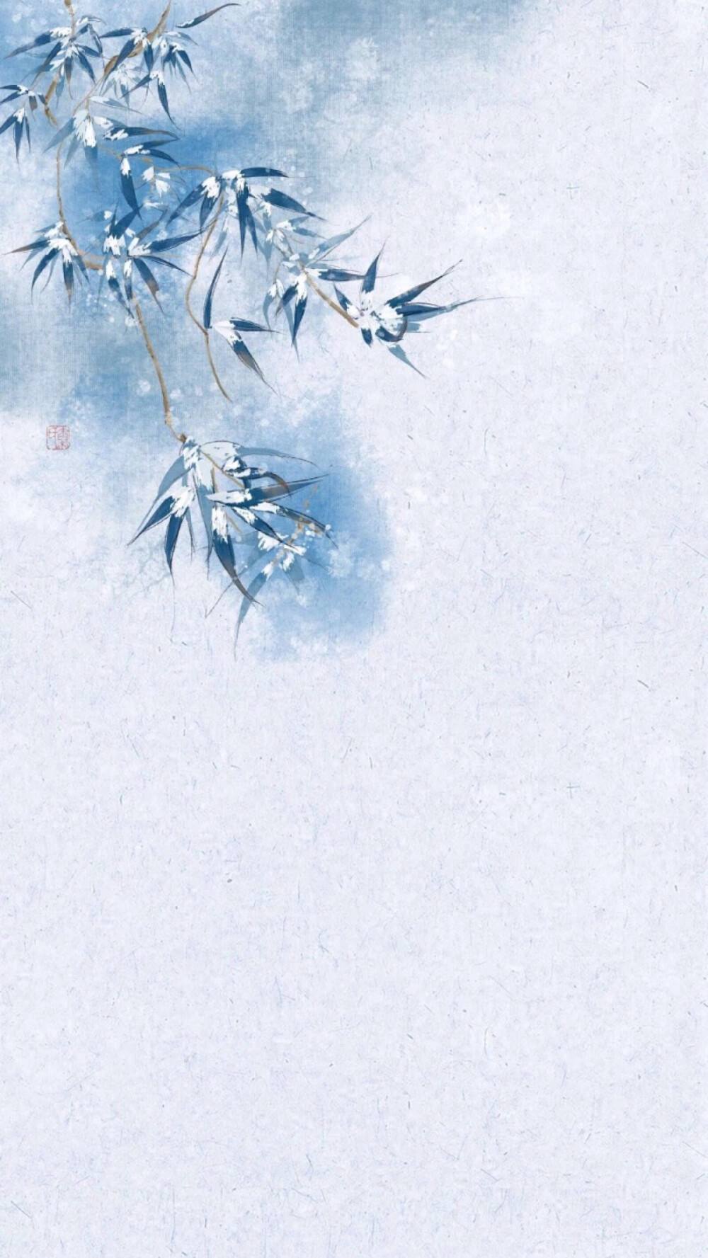 免费名片赞软件1000w(免费名片赞1000领取网站) 免费名片赞软件1000w(免费名片赞1000领取网站)