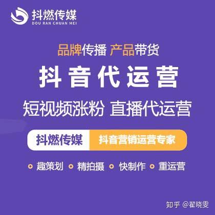 全网最低qq业务平台的简单介绍 全网最低qq业务平台的简单介绍