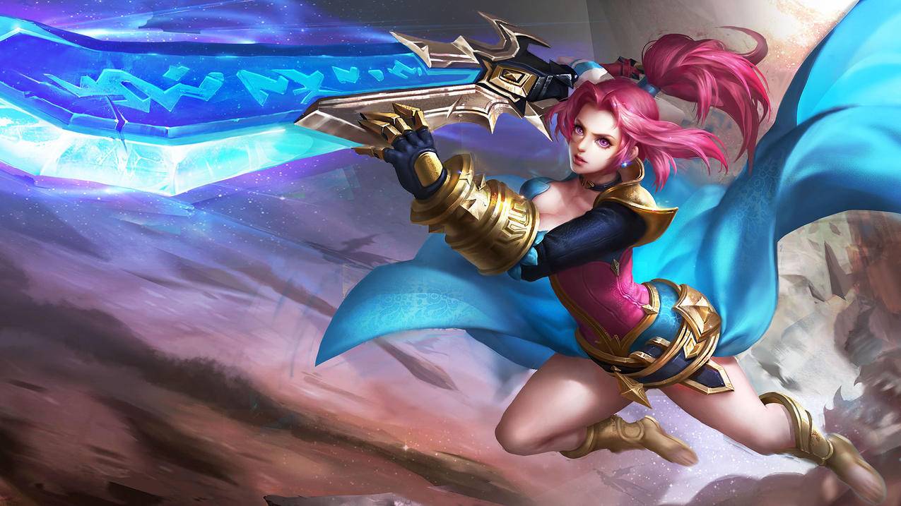 沐白代刷（沐白代刷下载）