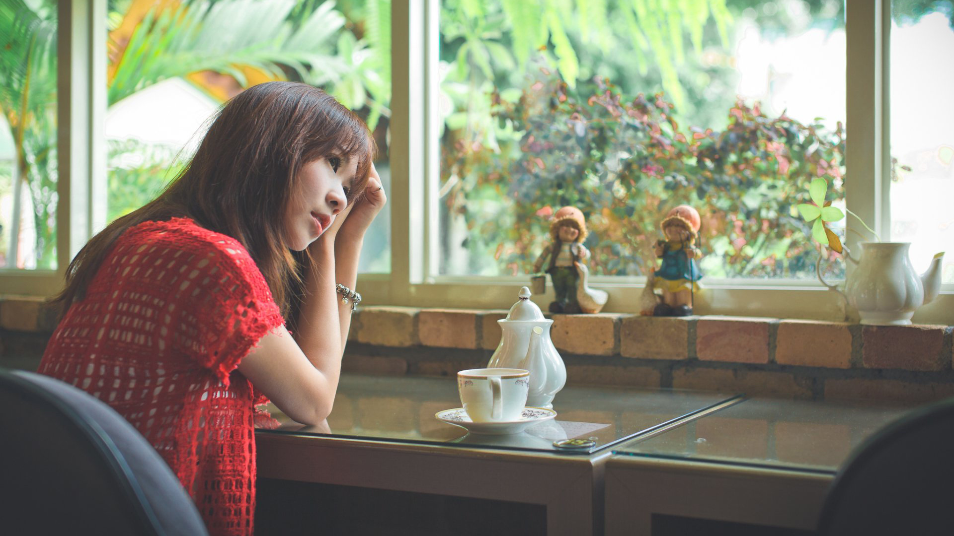 快手代刷低价网（快手最低价代刷网）