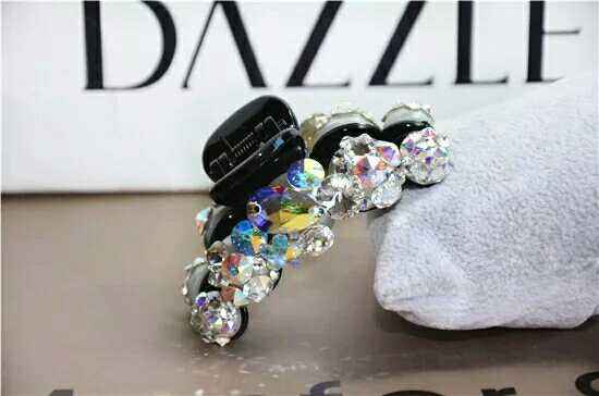 全网最低价刷永久钻(全网最低价刷网站免费) 全网最低价刷永久钻(全网最低价刷网站免费)