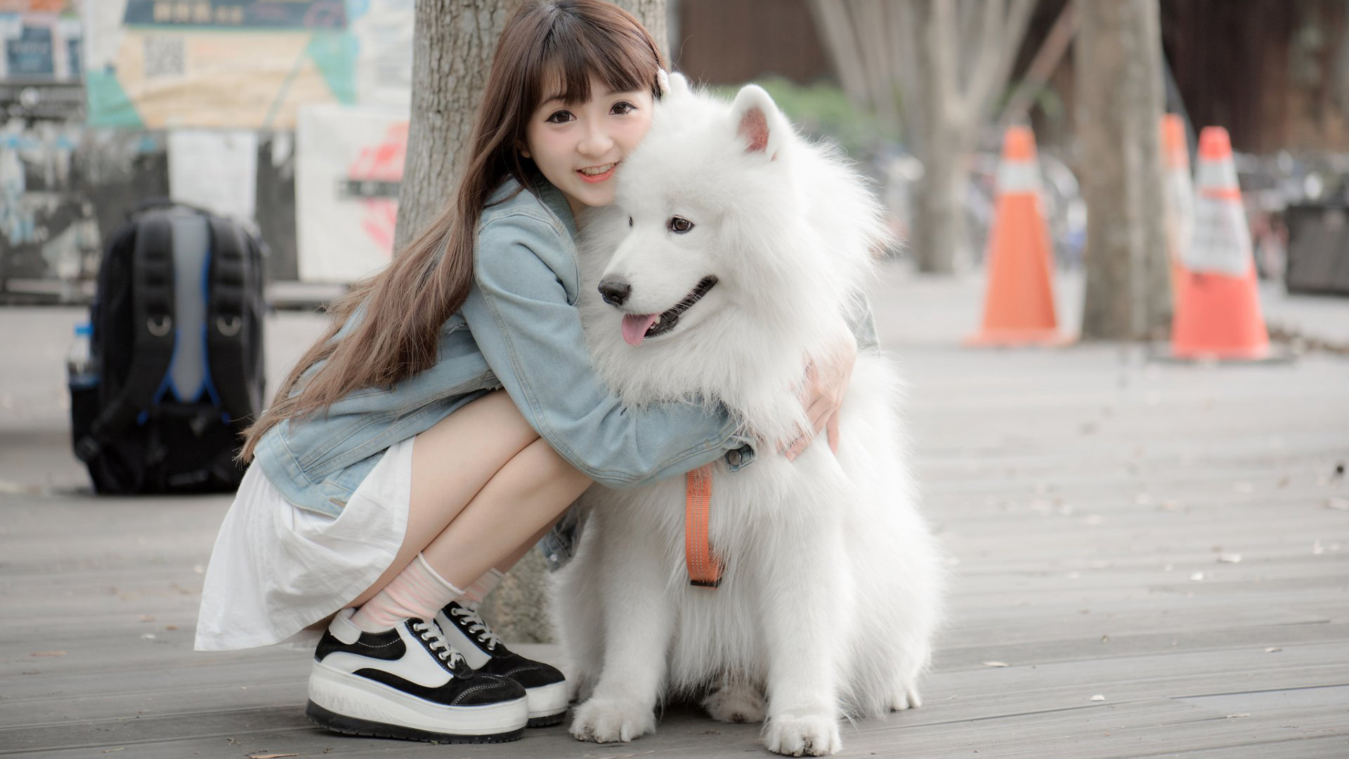 关于刷赞网址推广qq免费的信息 关于刷赞网址推广qq免费的信息