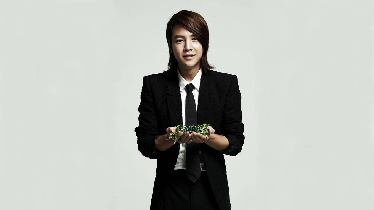 QQ业务自助购买(业务自助下单平台最低价微信支付) QQ业务自助购买(业务自助下单平台最低价微信支付)