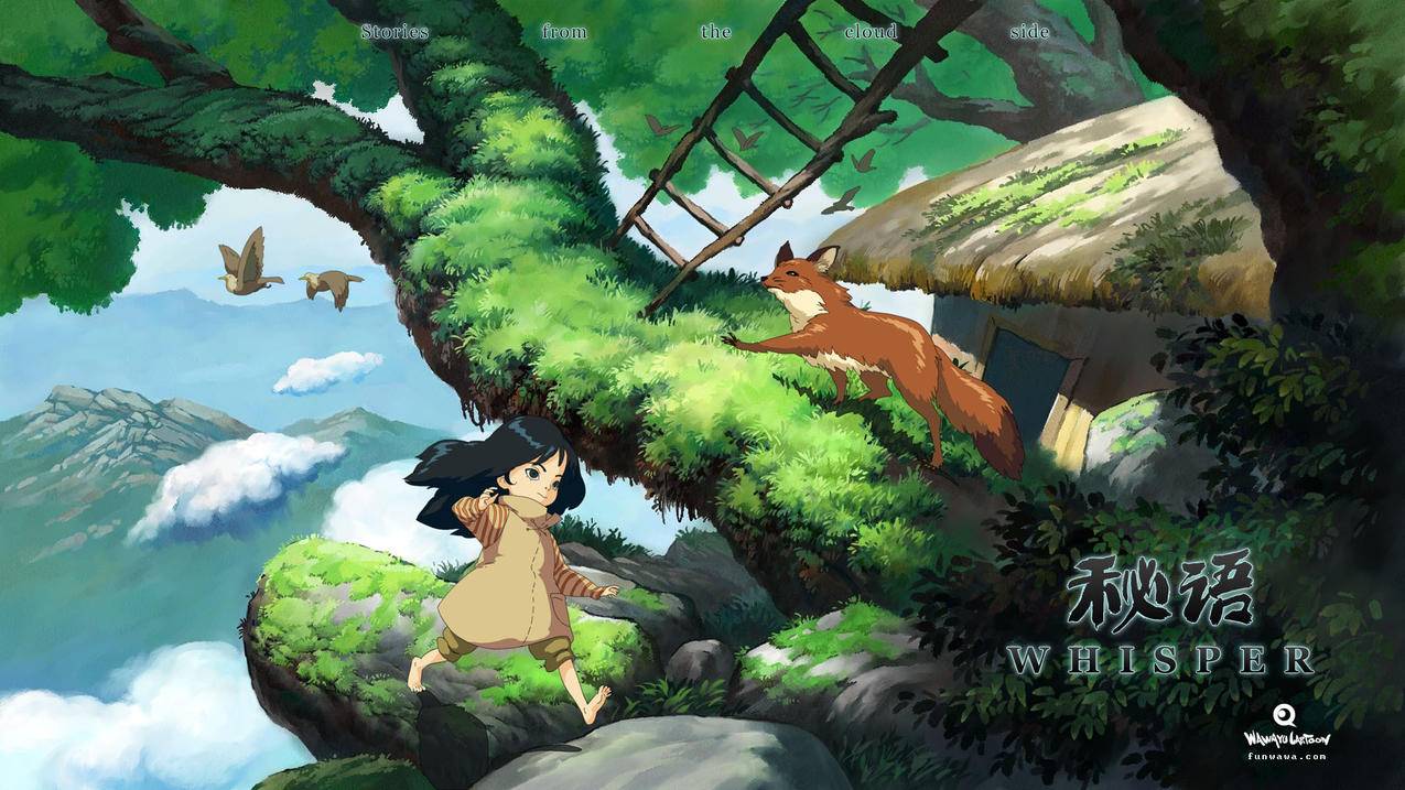 快手刷赞自助下单（快手刷赞自助下单网址最便宜）