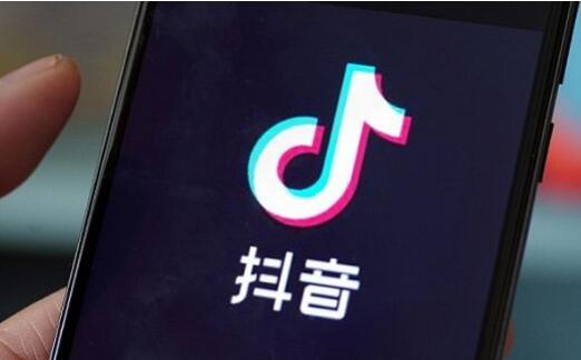 抖音1元1000粉丝（抖音1元1000个粉丝）