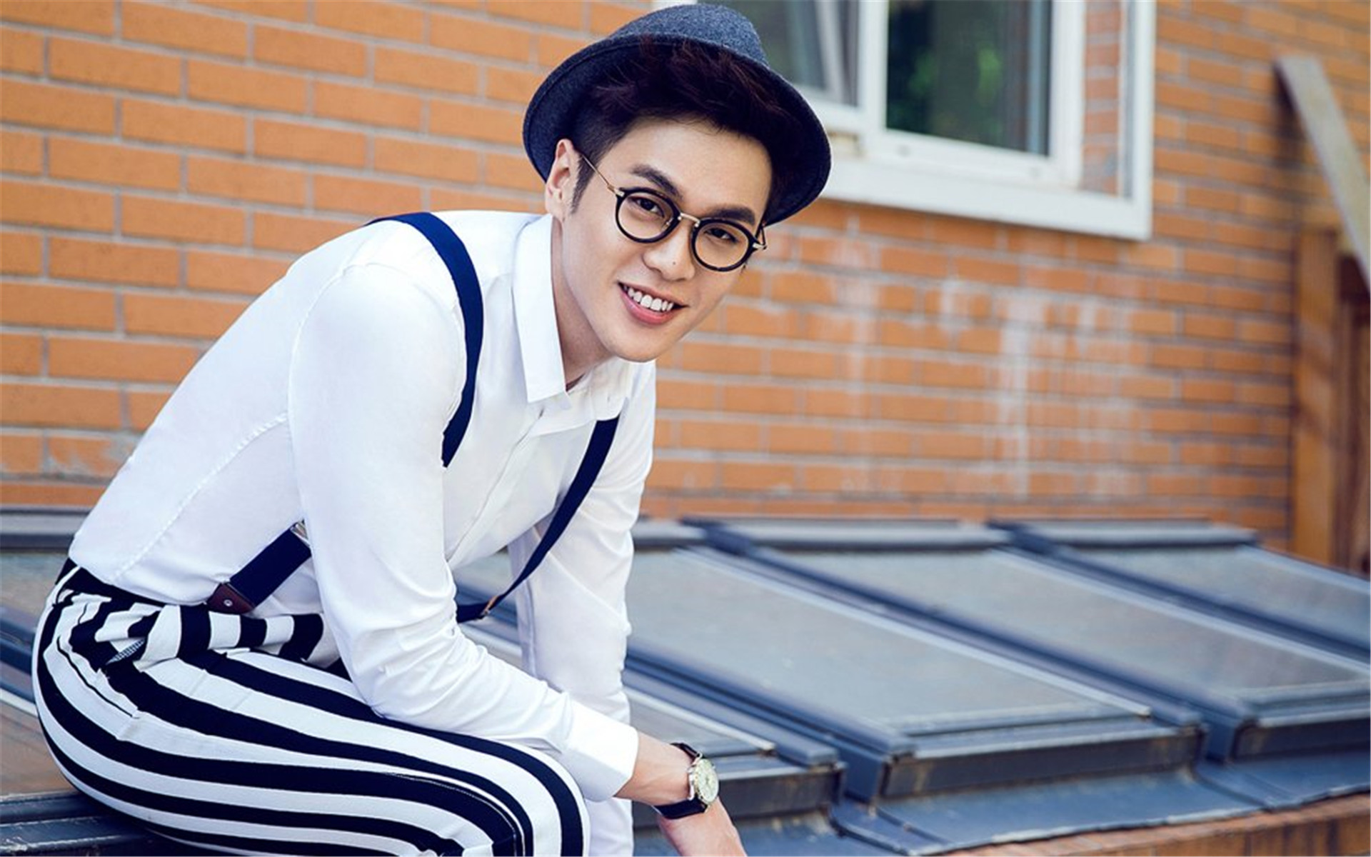 帅哥代刷网(男神代刷网站) 帅哥代刷网(男神代刷网站)