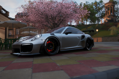 梓豪网站代刷(梓豪代刷网官网) 梓豪网站代刷(梓豪代刷网官网)