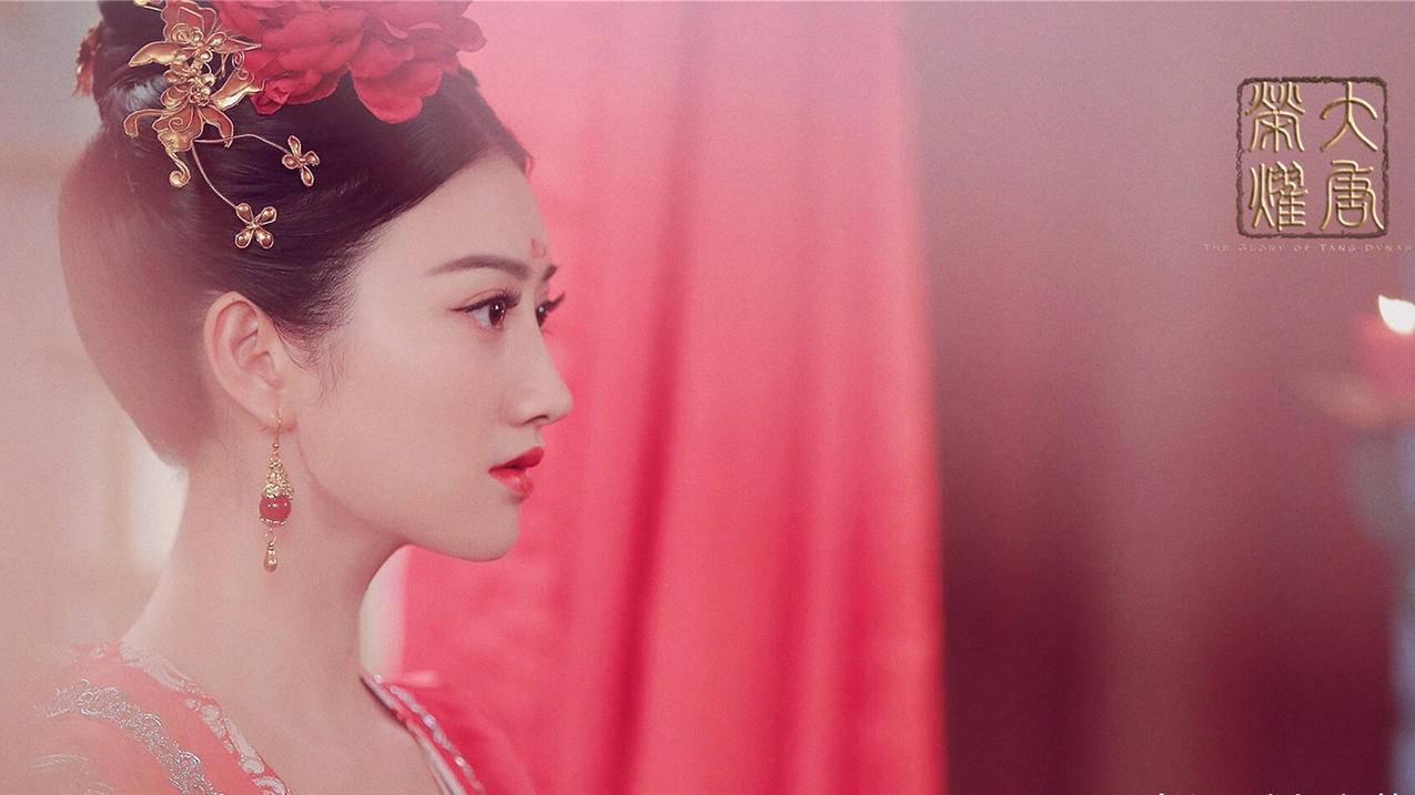 梓豪网站代刷(梓豪代刷网官网) 梓豪网站代刷(梓豪代刷网官网)