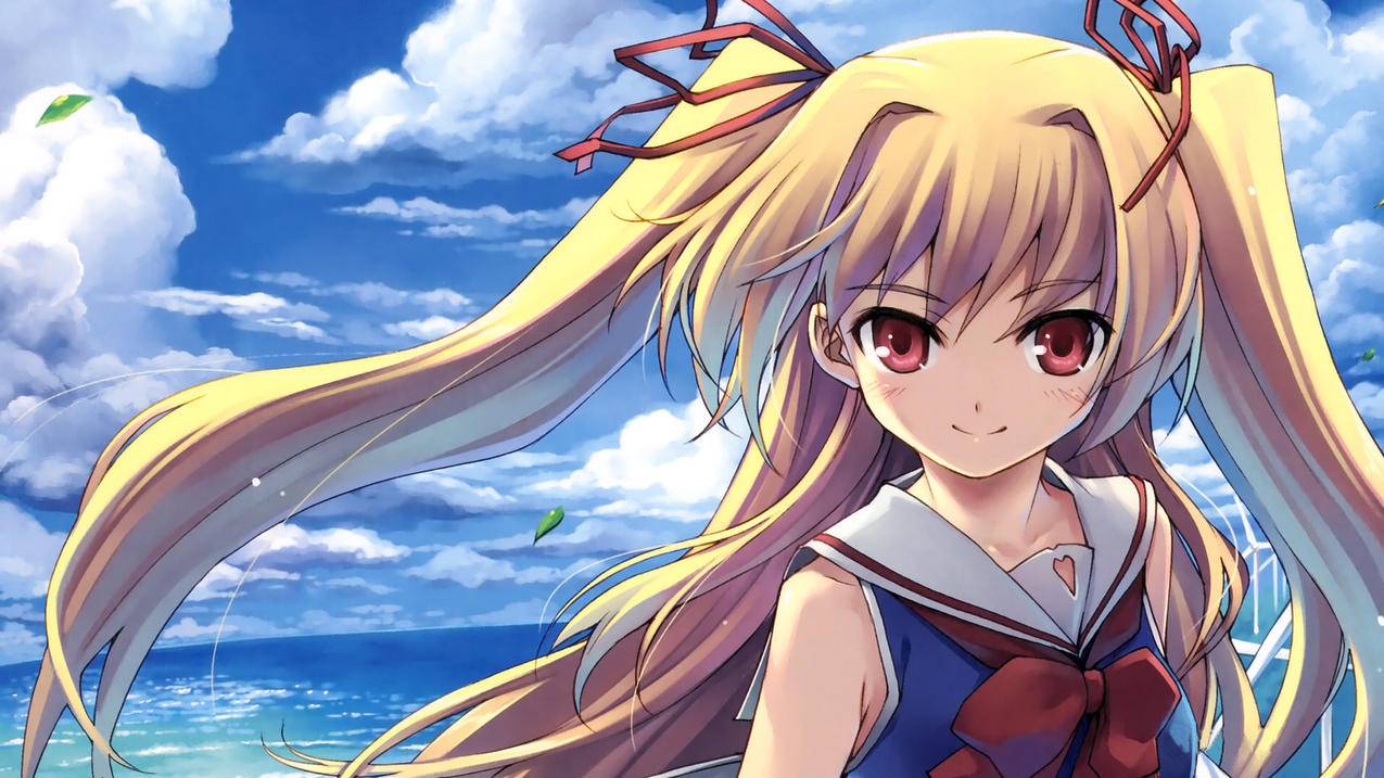 雷神代刷网站快手（快手代刷 雷神）