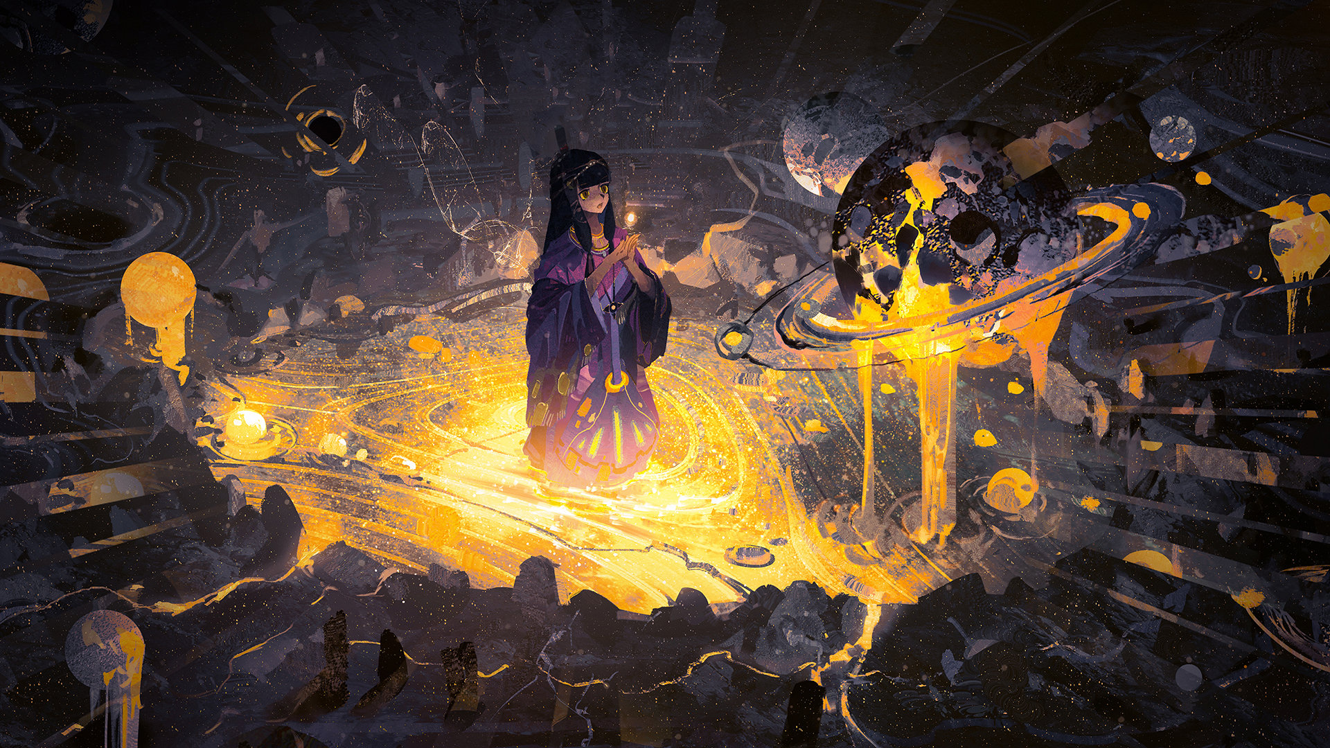 雷神代刷网站快手（快手代刷 雷神）