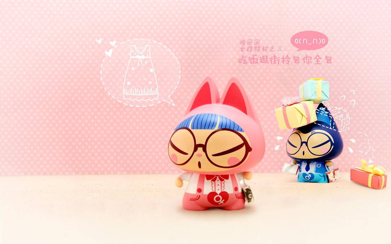 qq空间赞低价(空间赞低价自助下单平台) qq空间赞低价(空间赞低价自助下单平台)