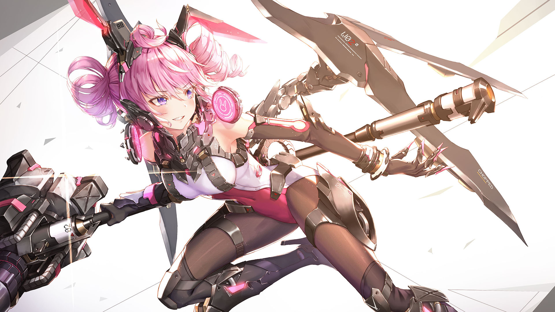 刷赞推广平台的简单介绍