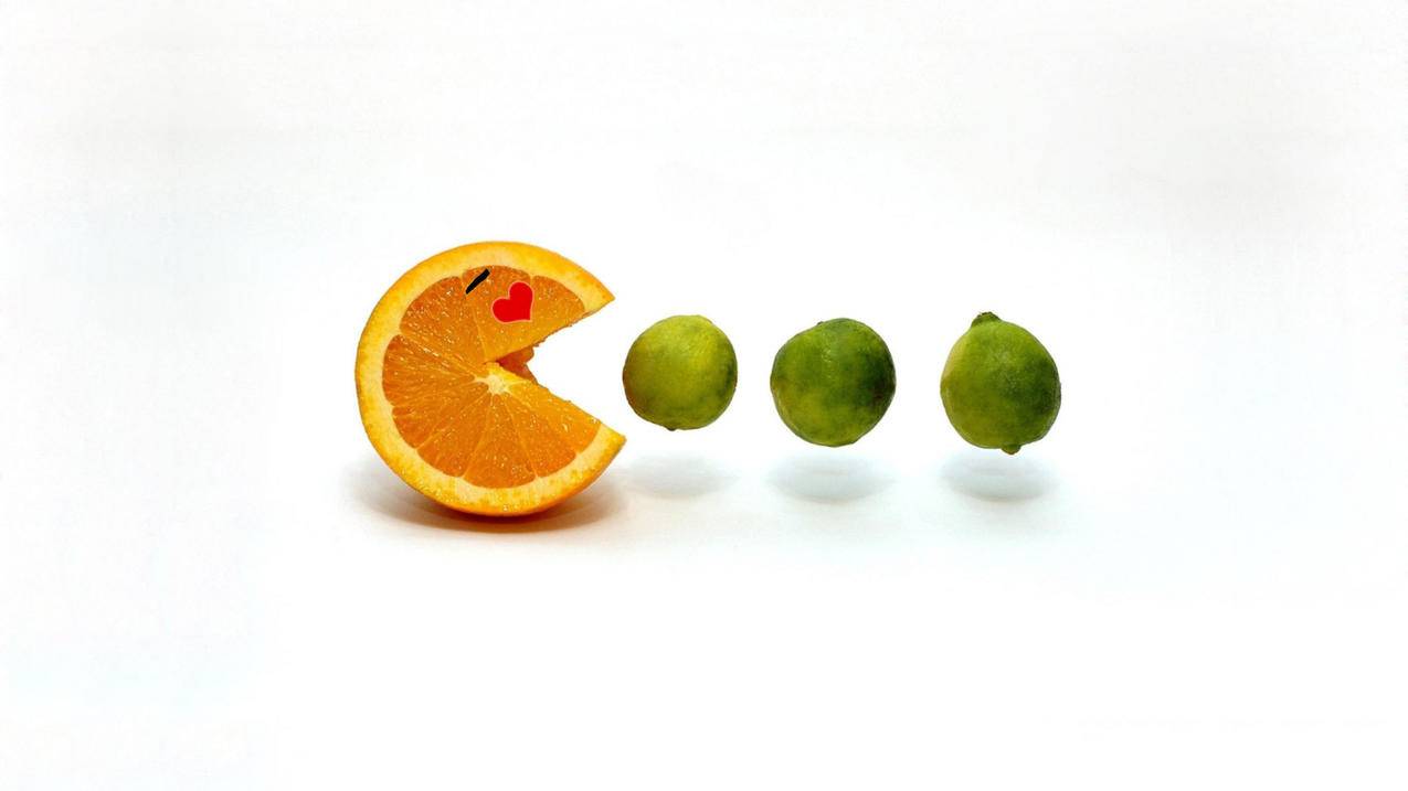 刷赞推广平台的简单介绍