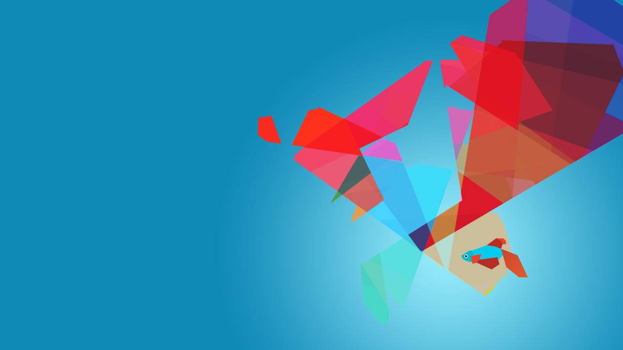 包含刷赞免费平台推广qq空间的词条