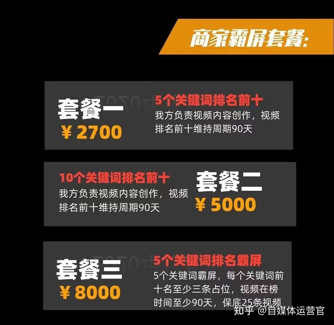 抖音业务(抖音业务推广) 抖音业务(抖音业务推广)