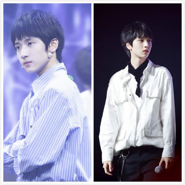 严浩翔粉丝代刷网(严浩翔粉丝数据做得怎么样) 严浩翔粉丝代刷网(严浩翔粉丝数据做得怎么样)