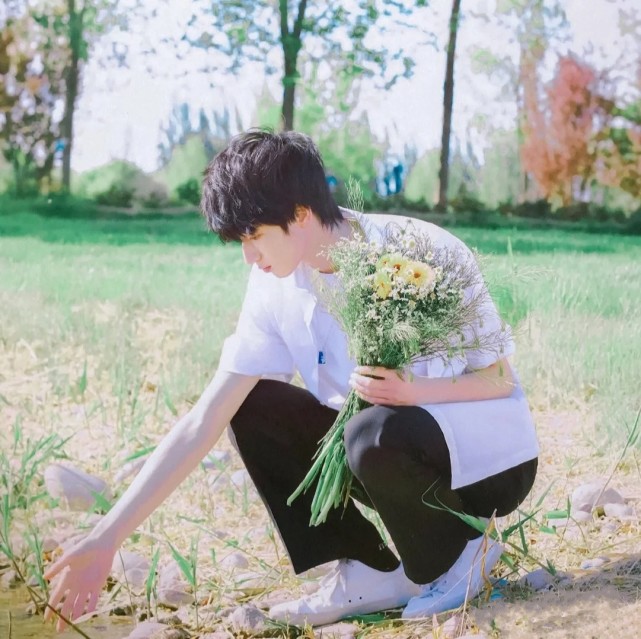 严浩翔粉丝代刷网(严浩翔粉丝数据做得怎么样) 严浩翔粉丝代刷网(严浩翔粉丝数据做得怎么样)