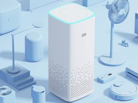 小爱代刷网（代网刷是真的吗）